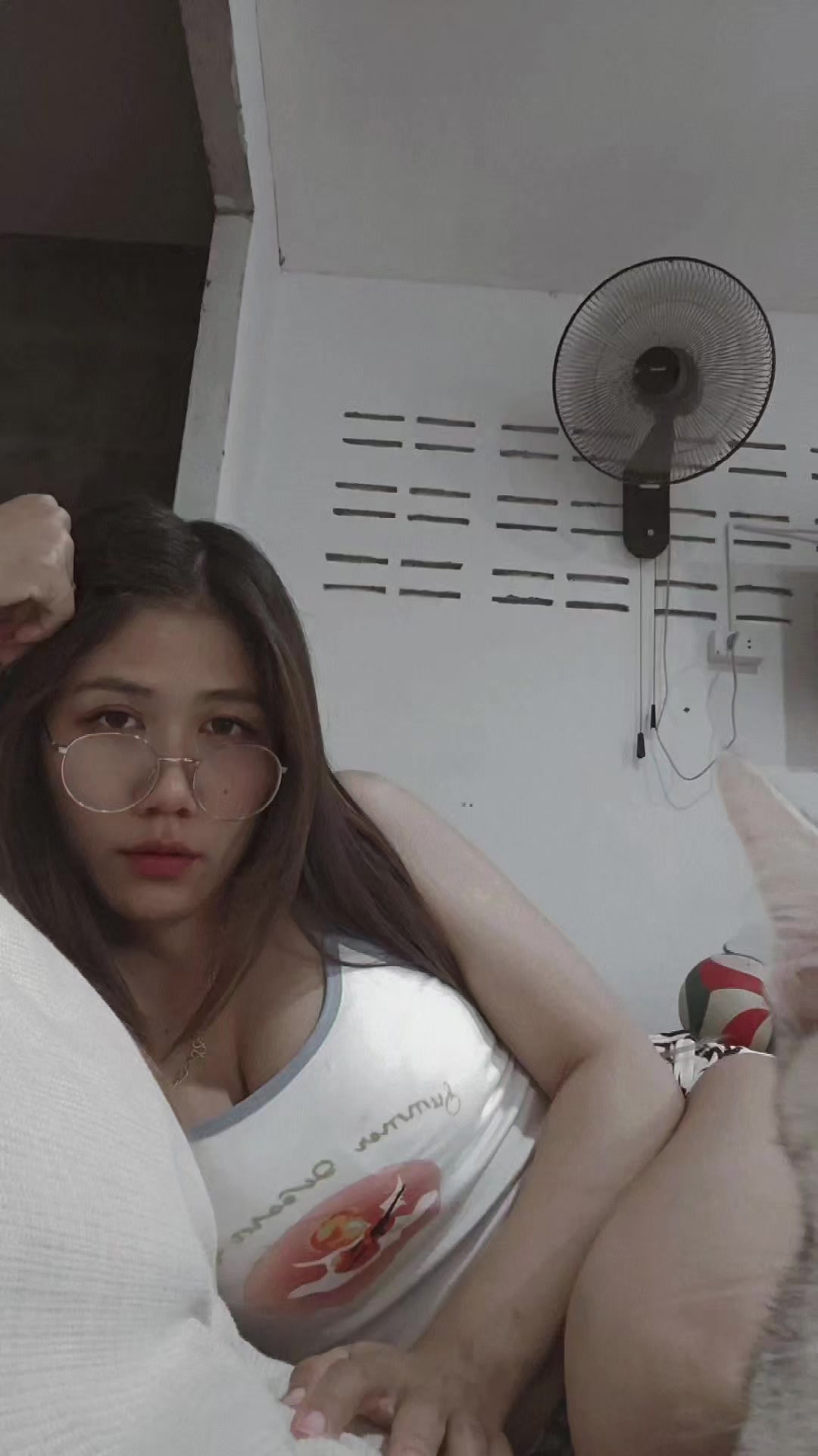 @ยิ้มหวาน'นนนนน
