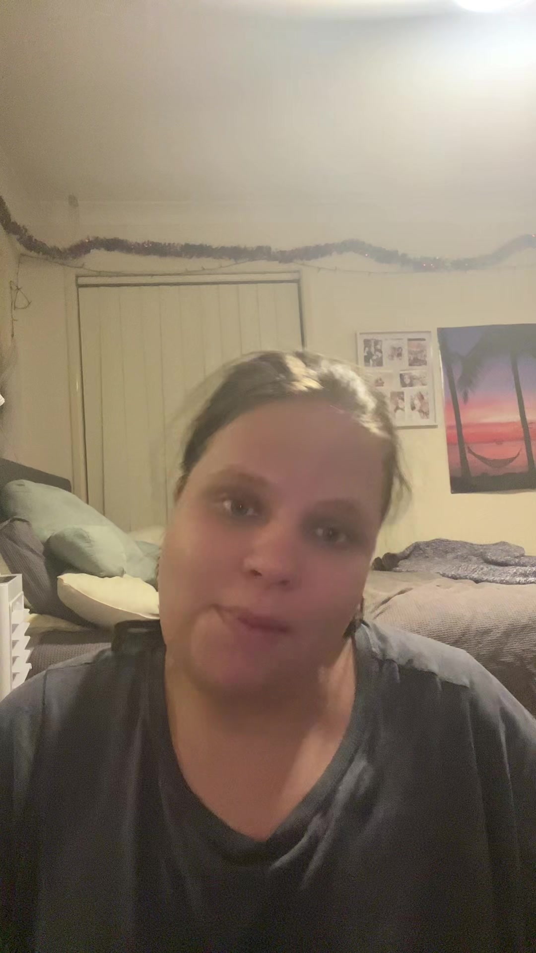 @Horrorqueen2023