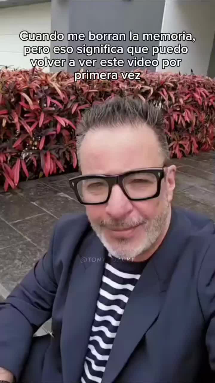 @Tony Fans 🔴✨