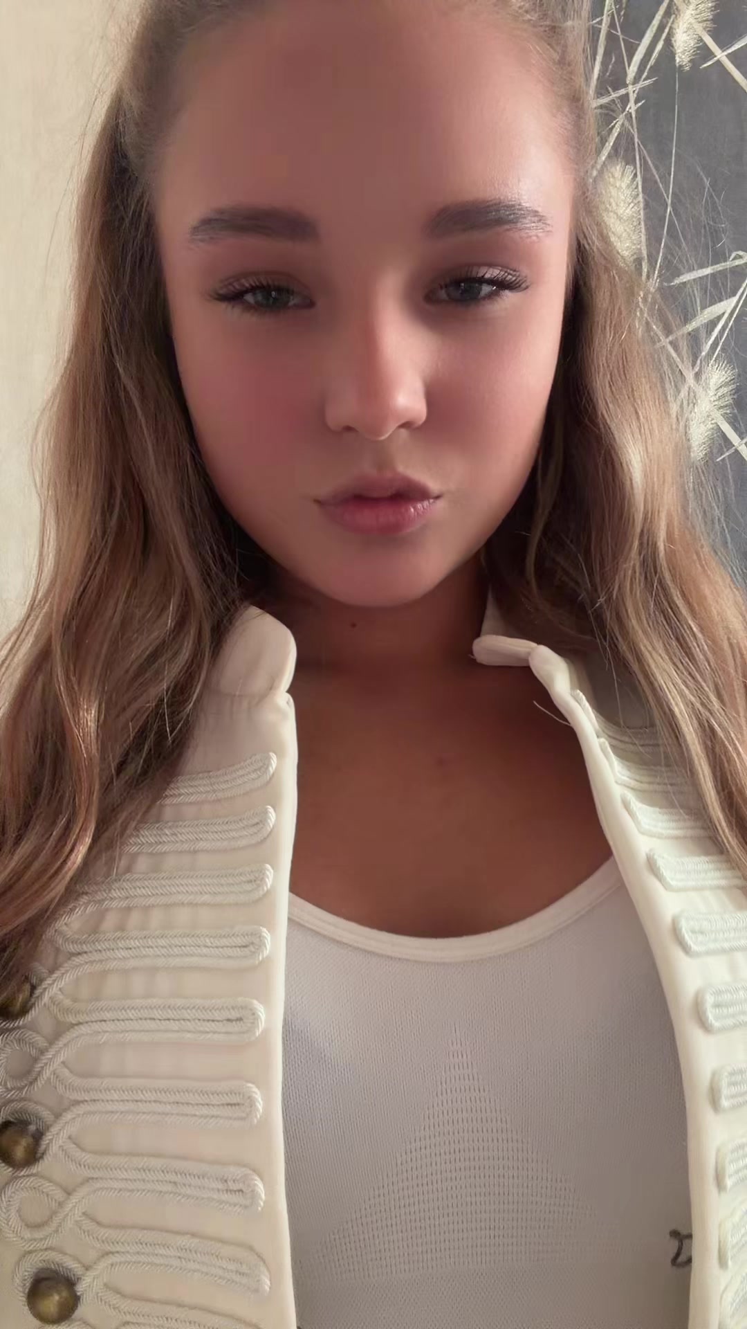@🫶🏼