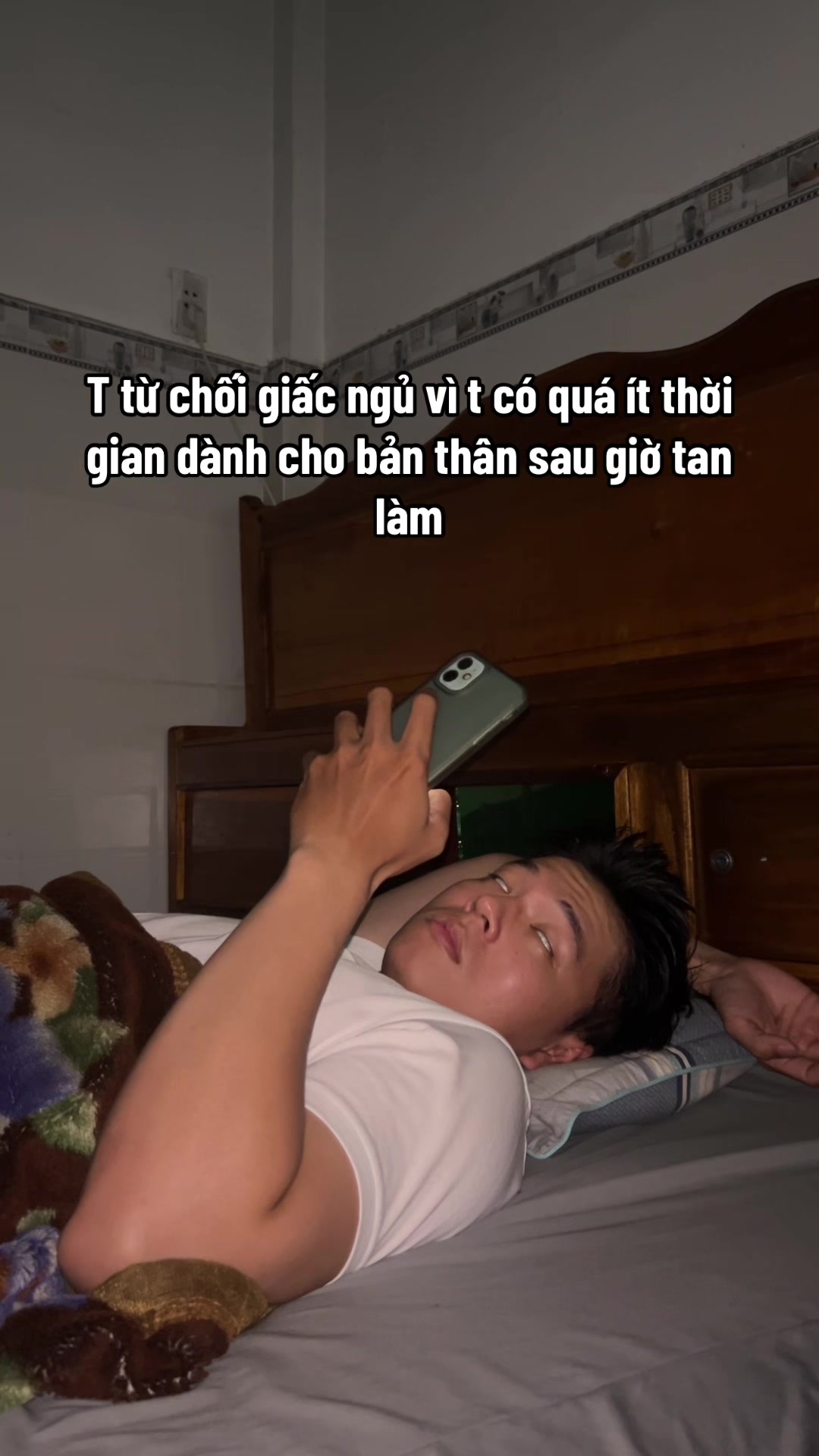 @Nguyễn Minh Hiếu