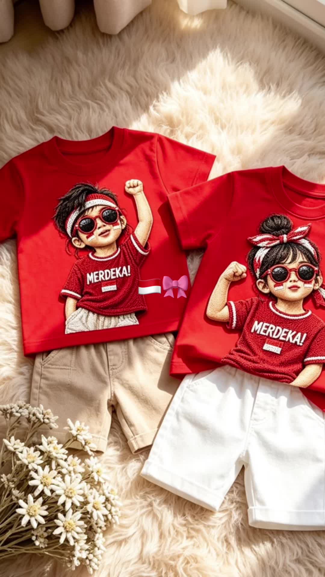 @iniyesayaa
