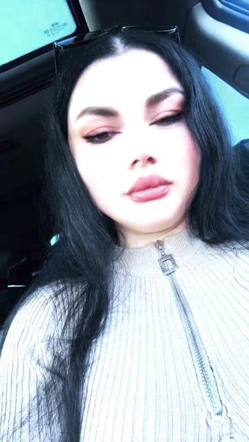 @Maki.M27