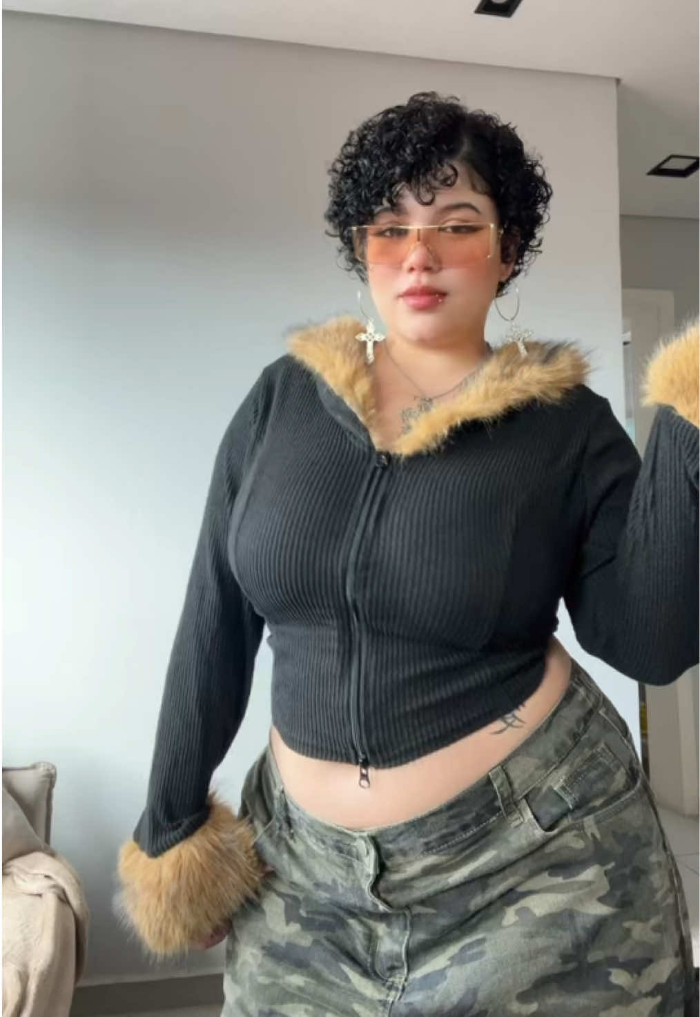 @Junnieee❤️&zwj;🔥