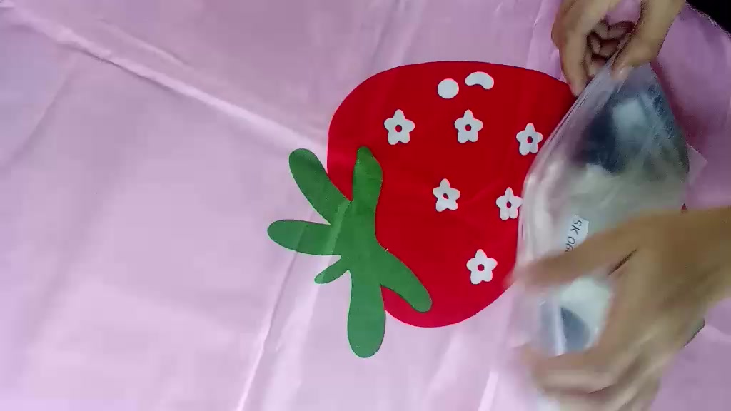@Cheramie