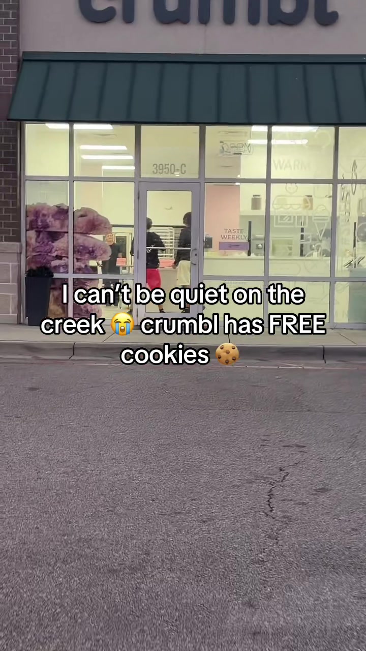 @Muffin 🦋🪷