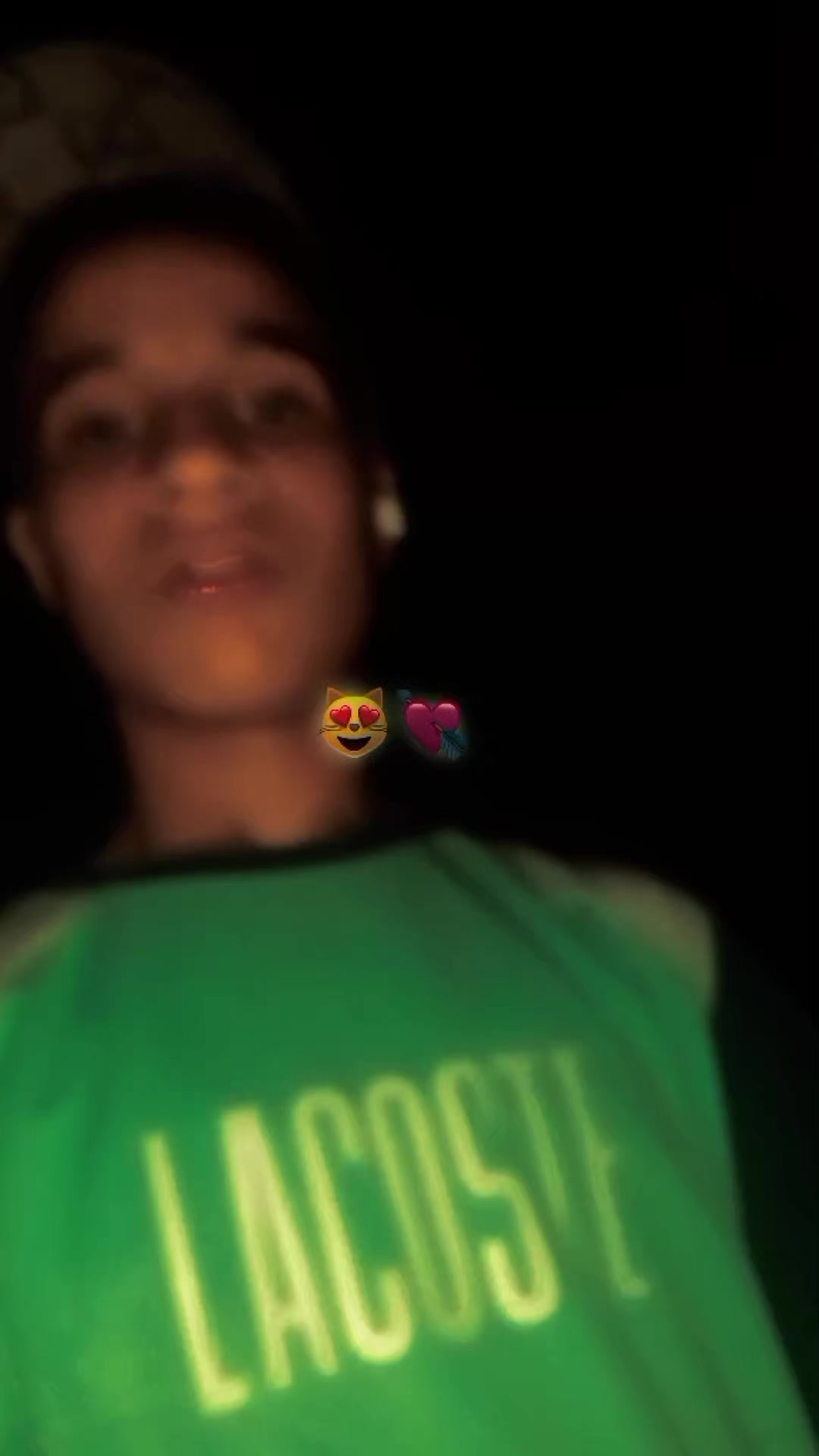 @๐ฅทabderahman-310 ๐ฅท