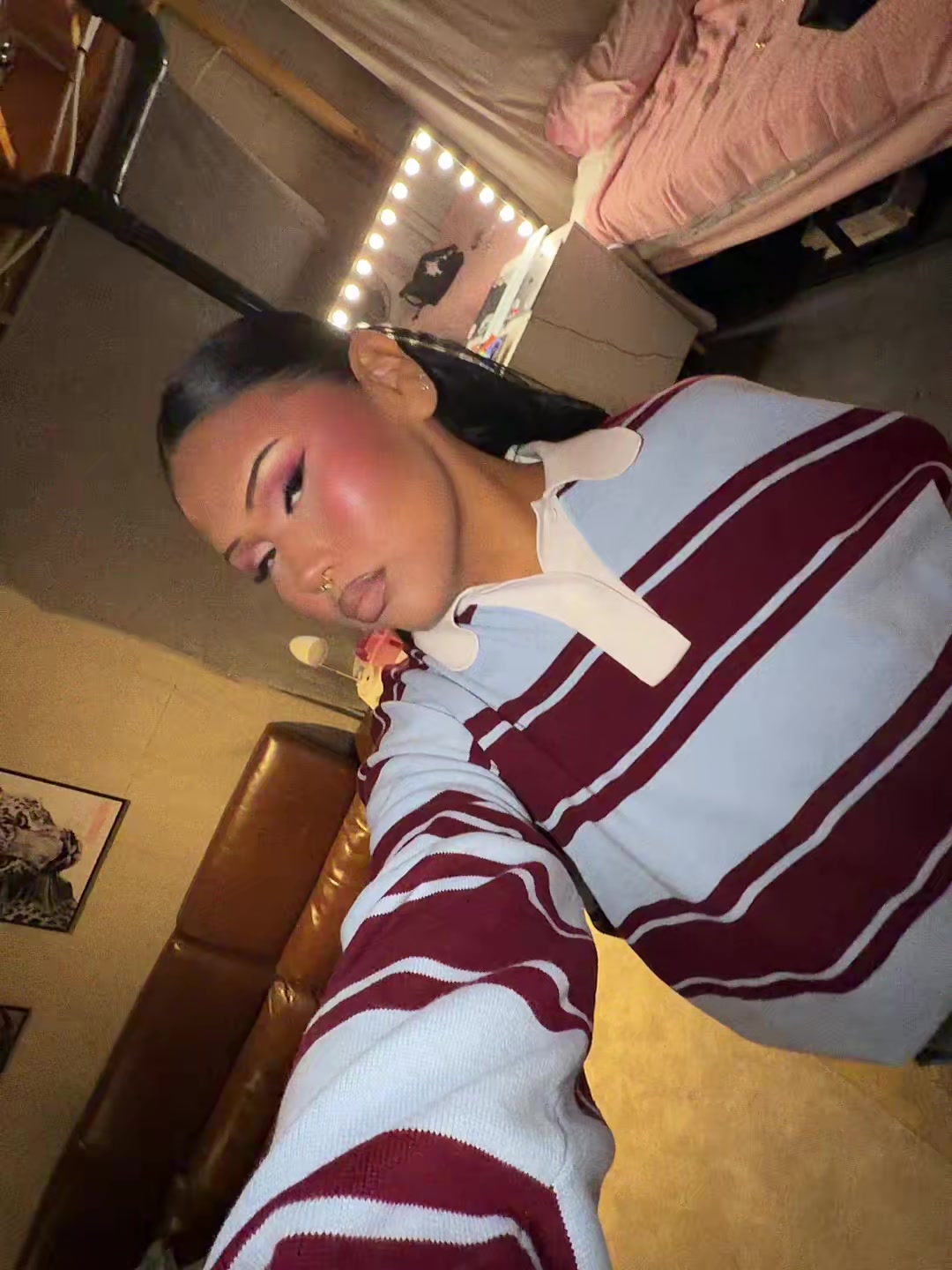 @aiyana