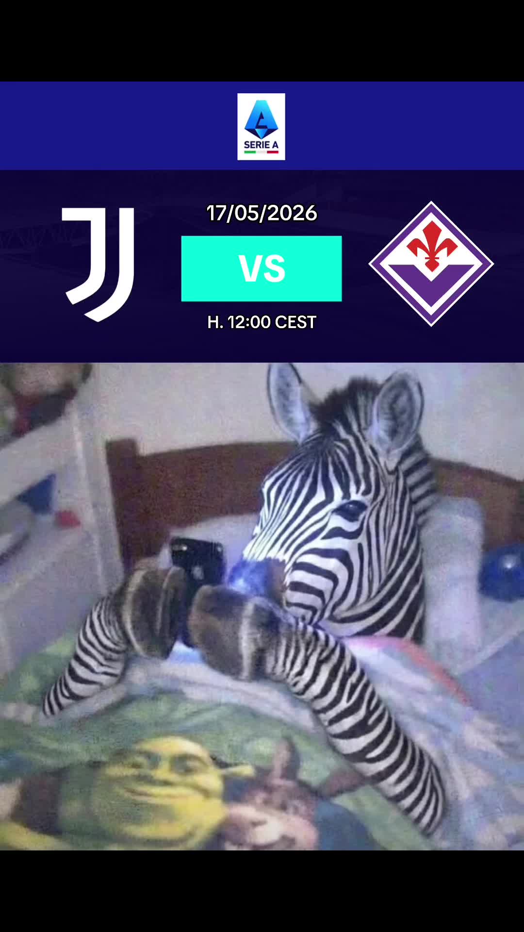 @juventus