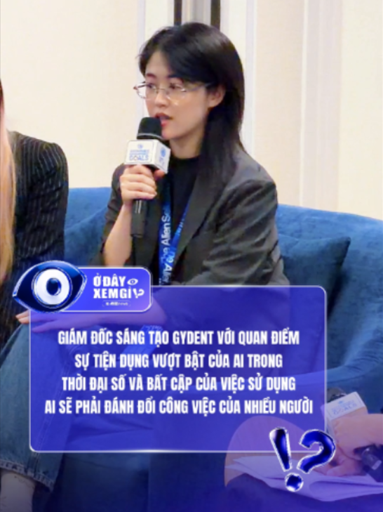 @Ở Đ&acirc;y Xem G&igrave; !?