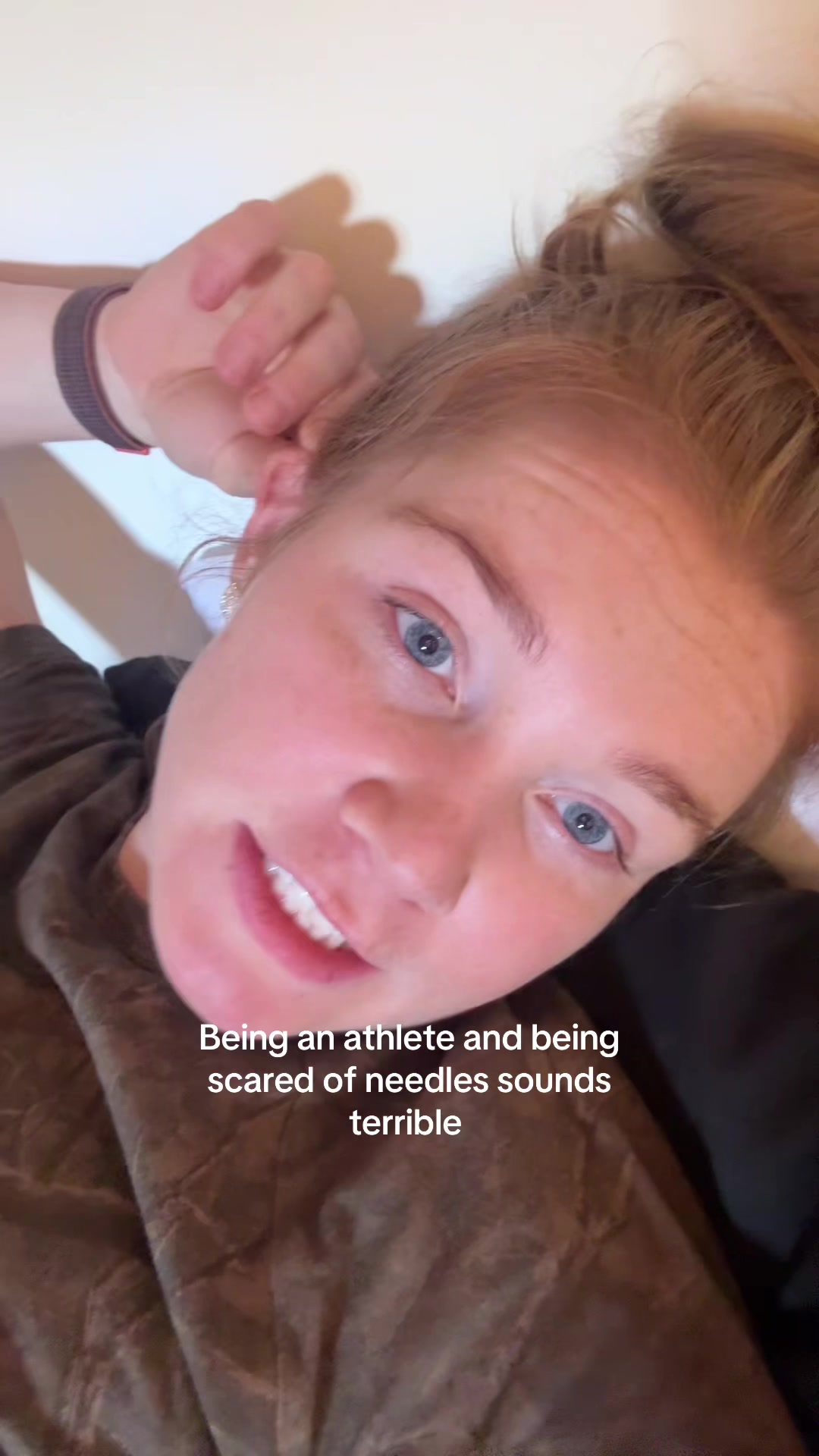 @Cassidy Gray🇨🇦