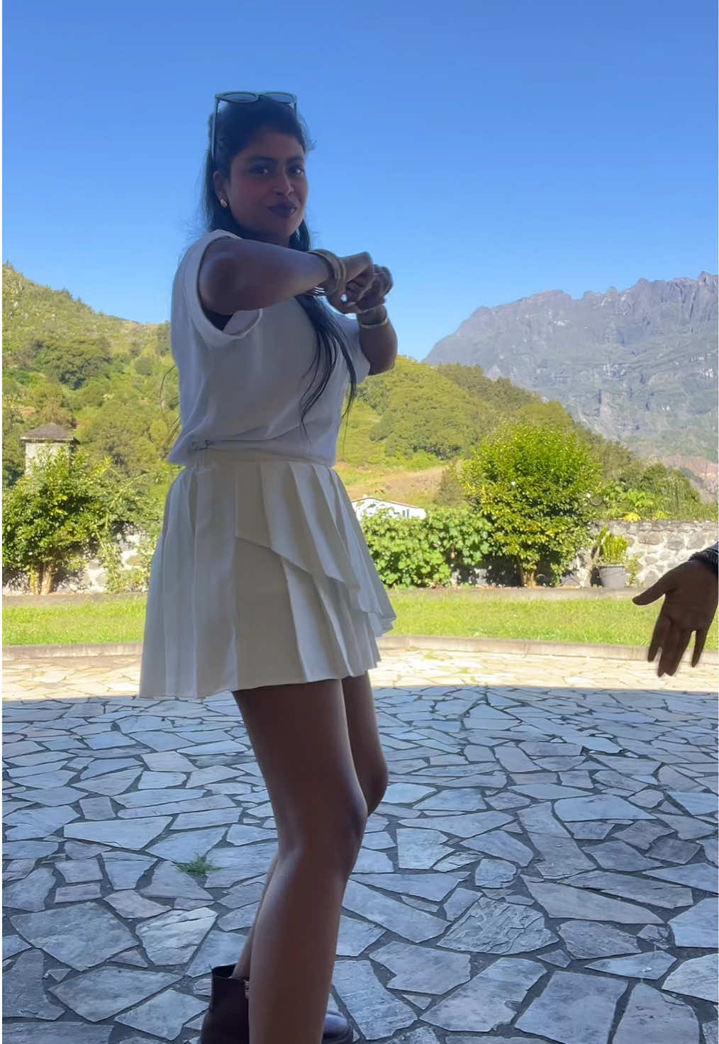 @Kiaramama