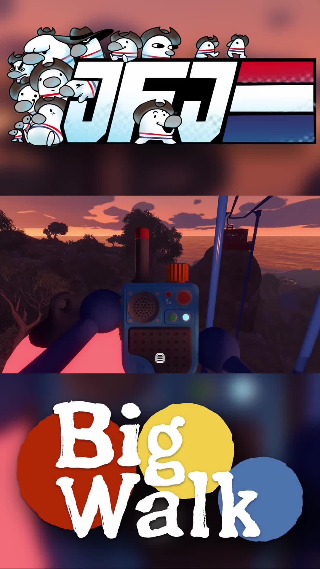 @JFJTF