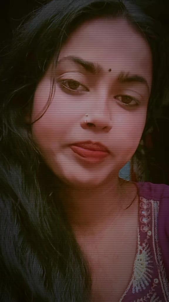 @yadav jii๐๐๐บ๐บ