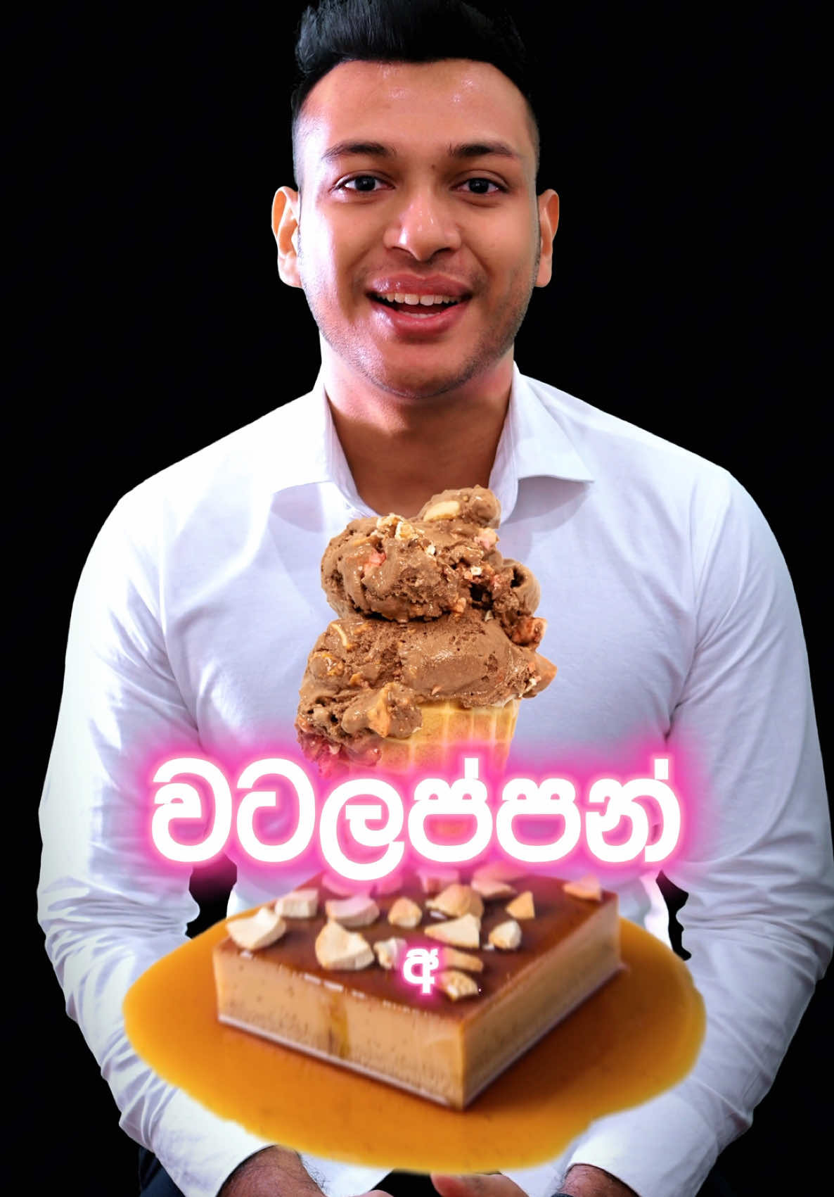 @Mochiato Ice Cream