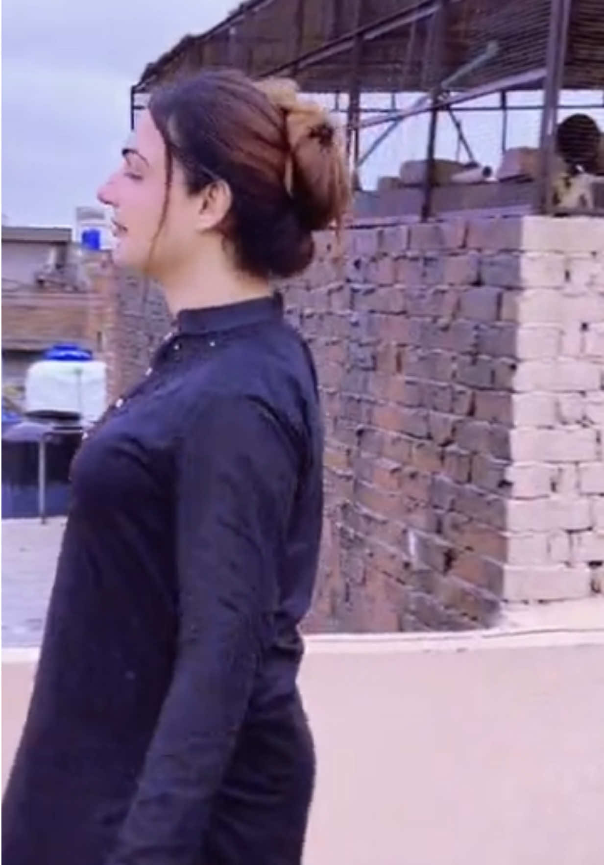 @Nisha official .1
