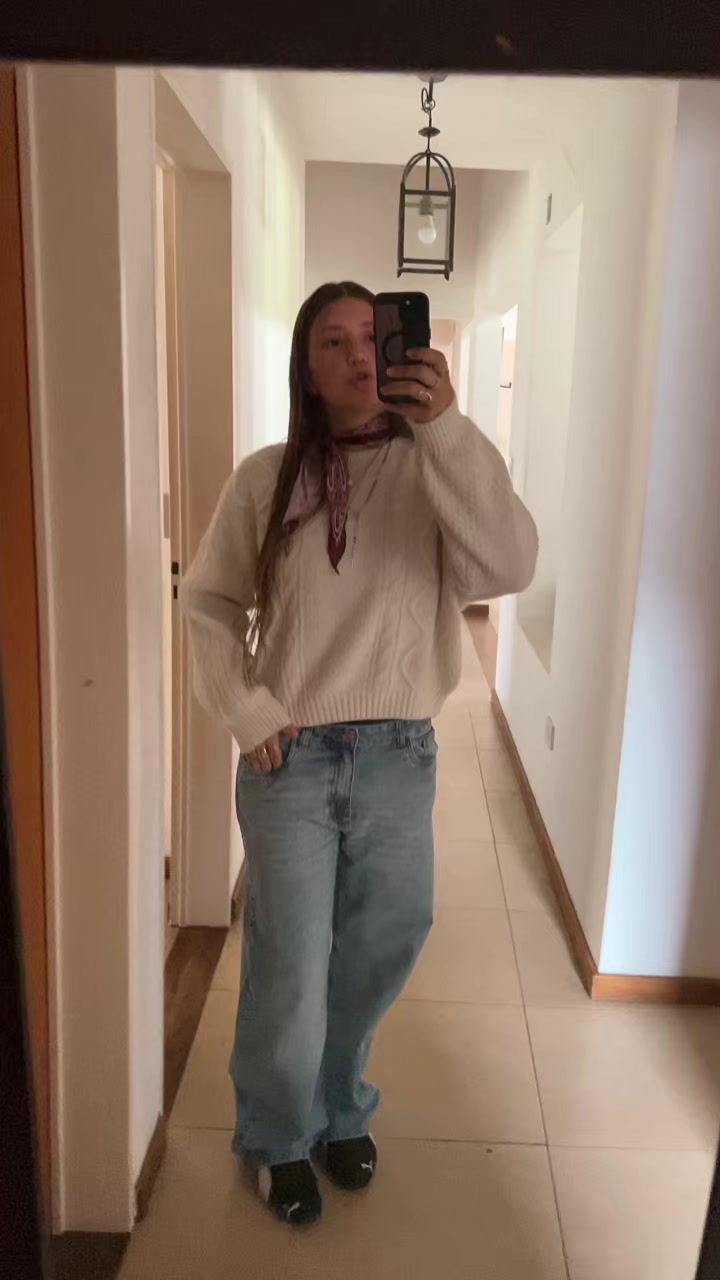 @manuela