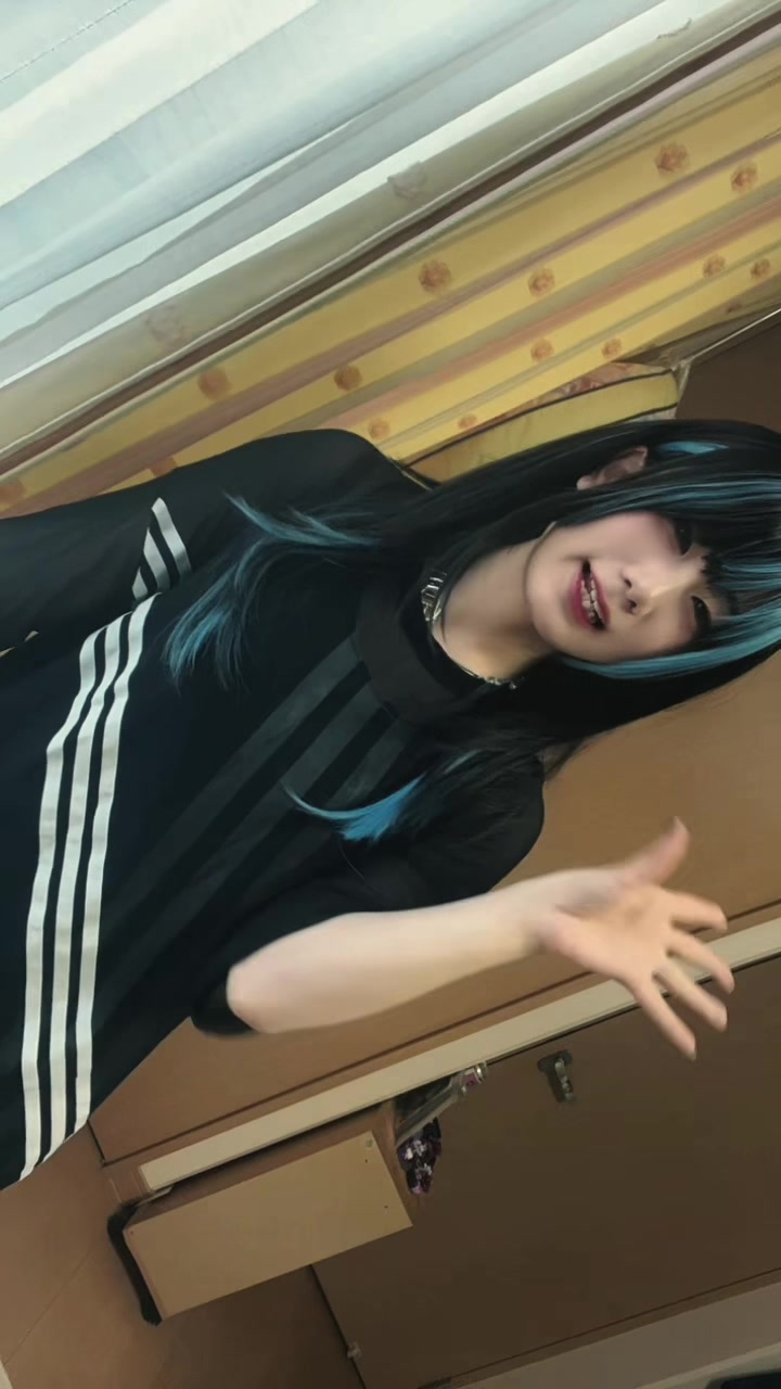 @XenoA