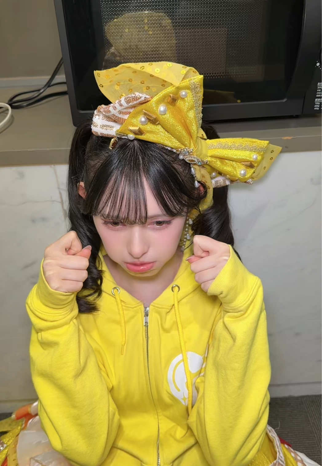 @すだ あき (21)