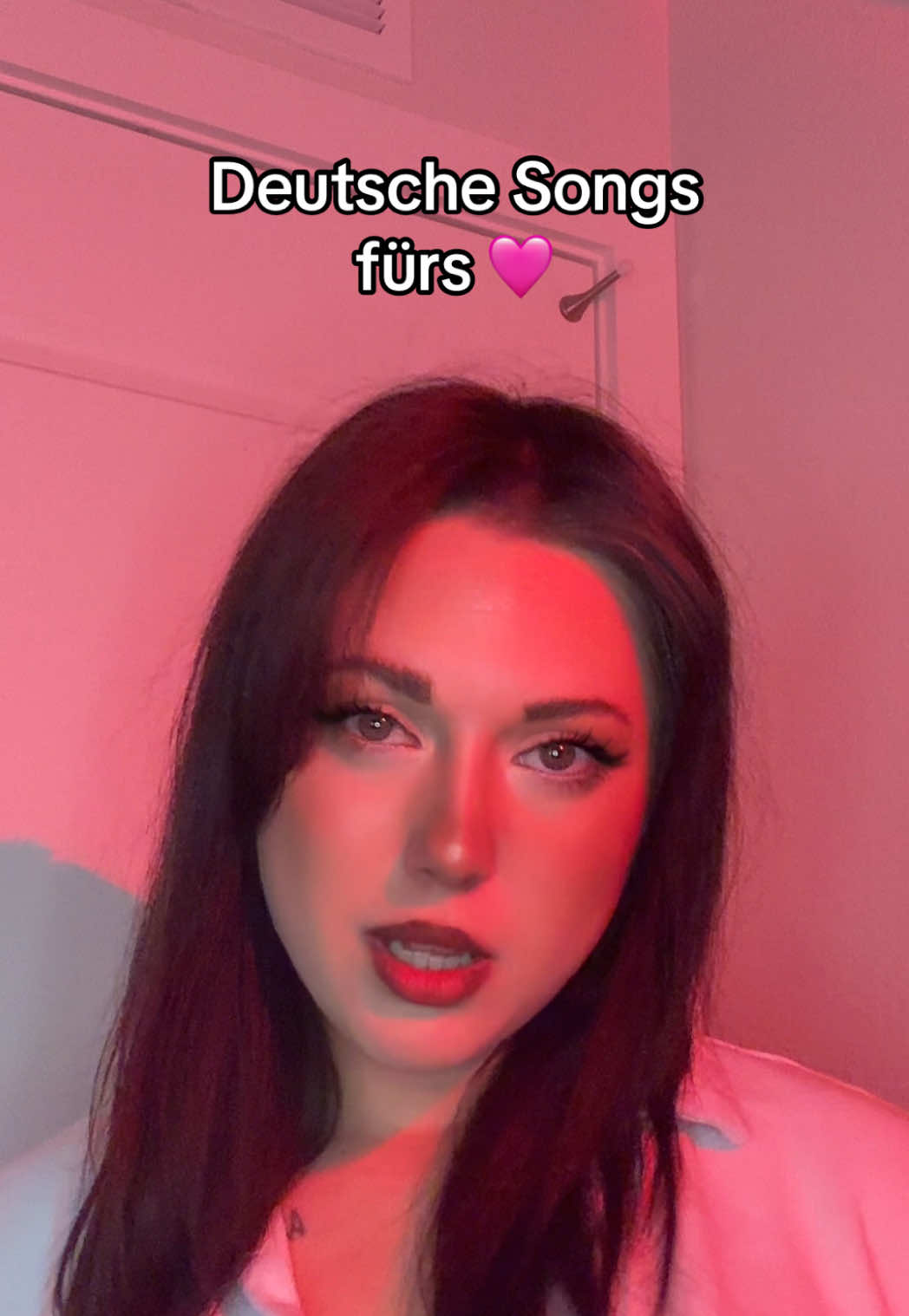 @yaseknr