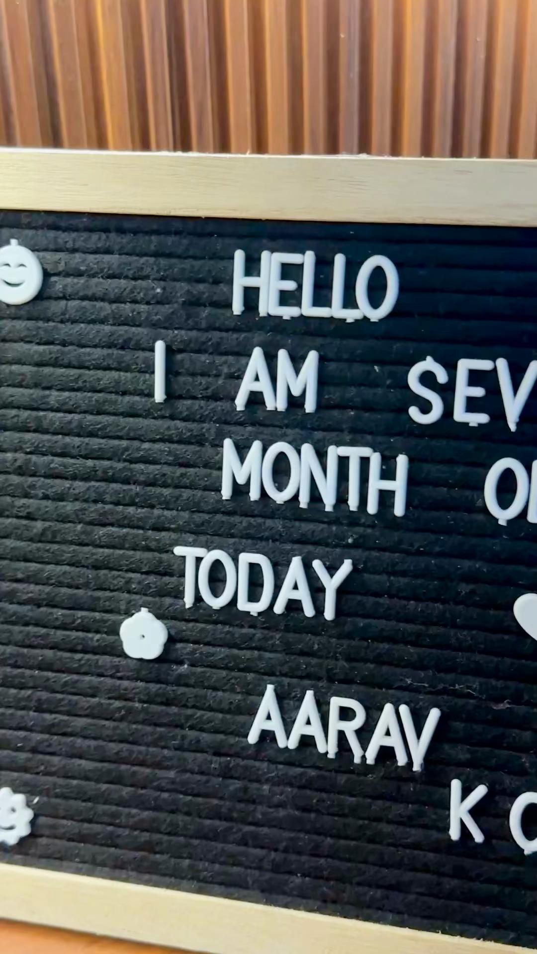 @archukckc