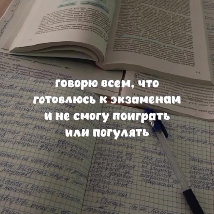@тгк: Чайная норка