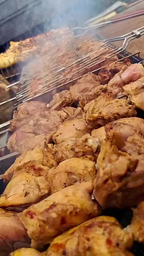 @Tolik23043.