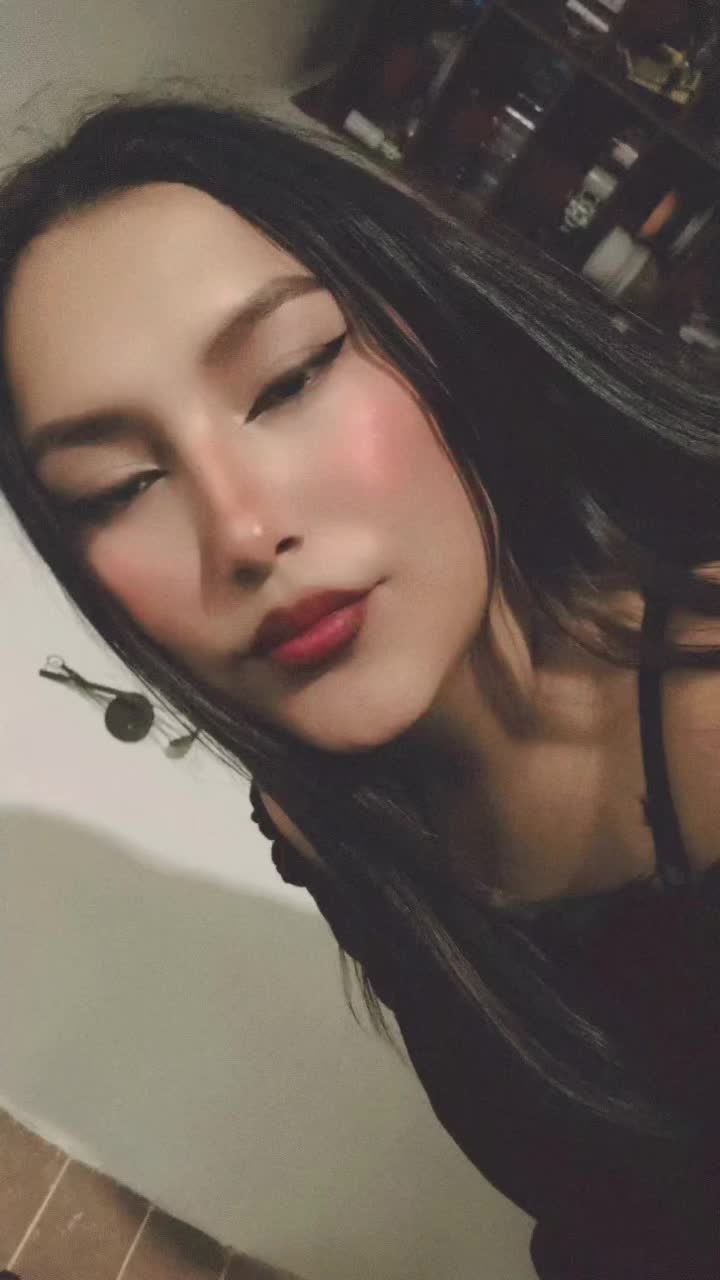 @Georgina🔥