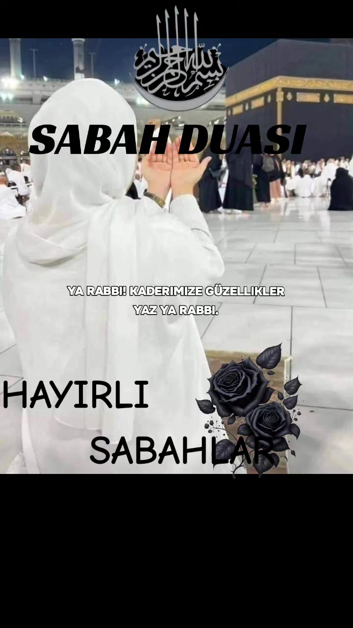 @💚NAKŞİ💜AİLESİ💚EBAG&Uuml;L🥀