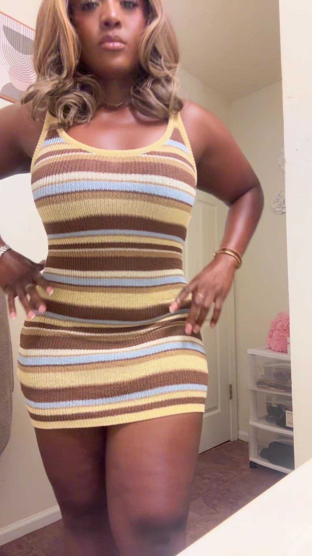@Ewaistheone