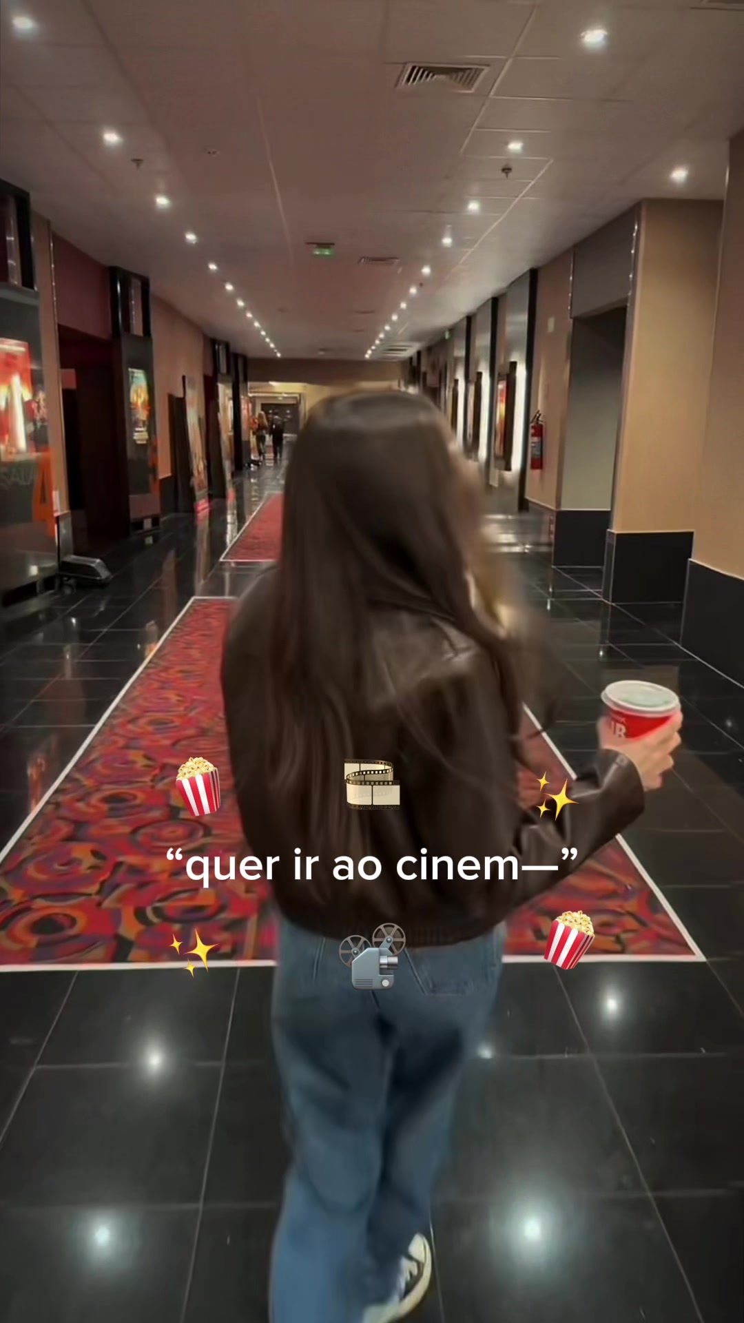 @sarah stefano 💌
