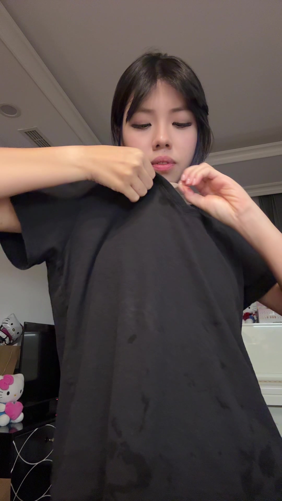 @thất bại nhưng y&ecirc;u đời