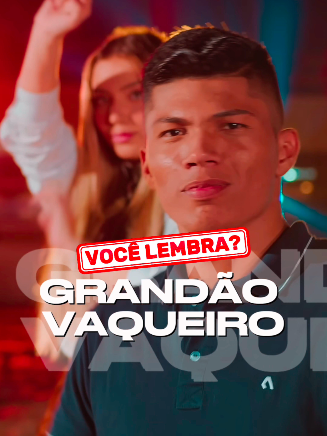 @NARRANDO FORR&Oacute; 🪗🎙️