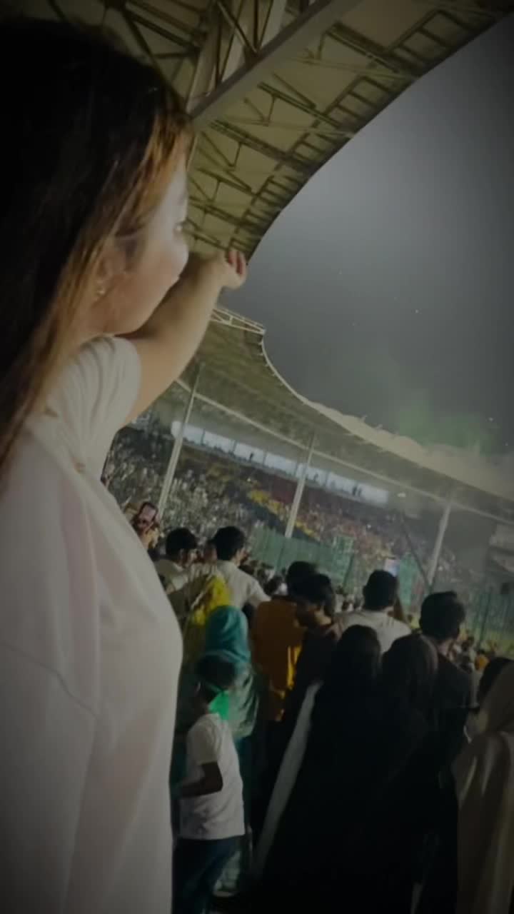 @Rbshaikh