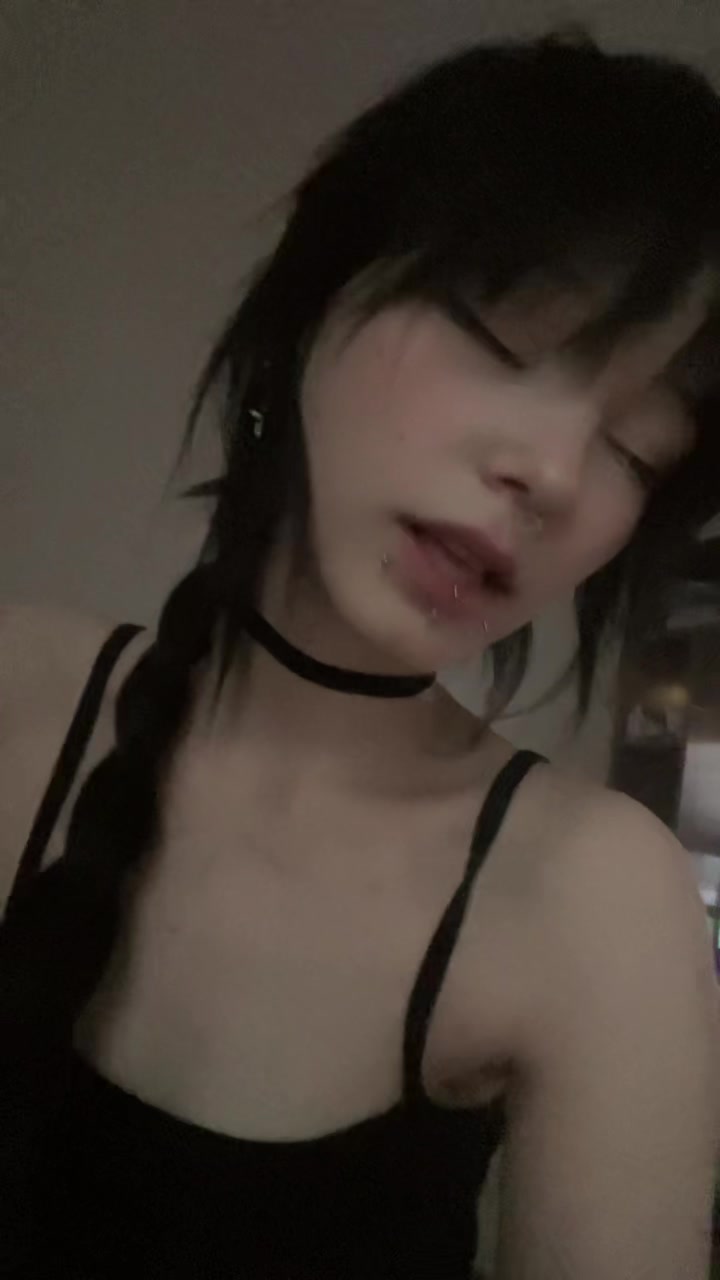 @тгк: юльечко скажи вайперр
