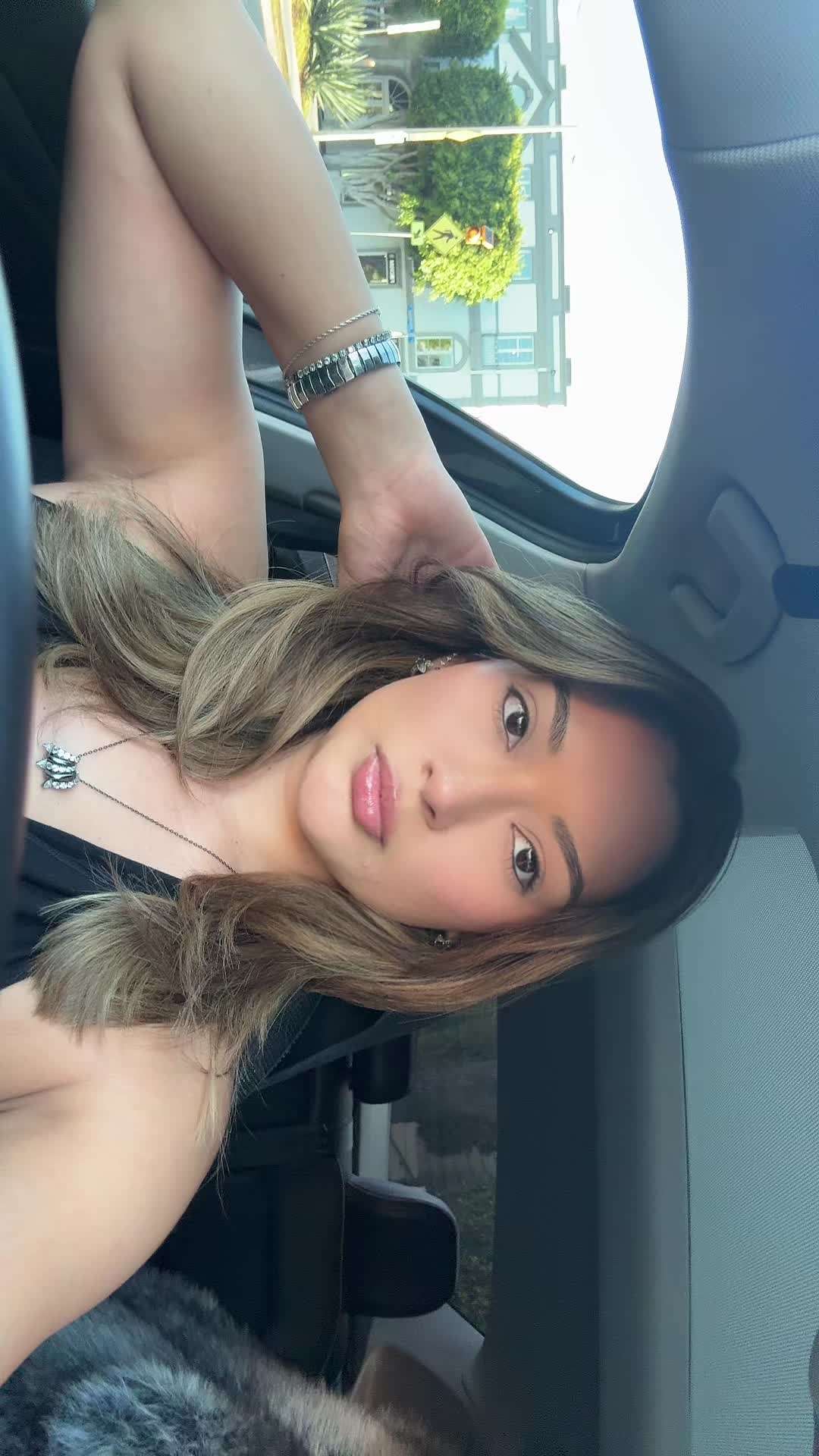 @glitzel