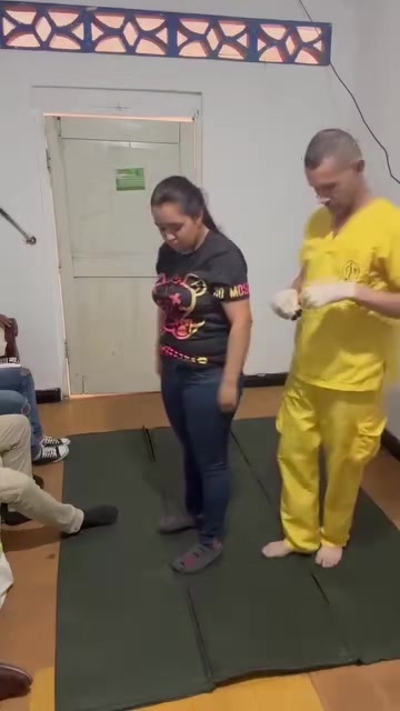 @Jhon Jairo Londoño Ordóñez.