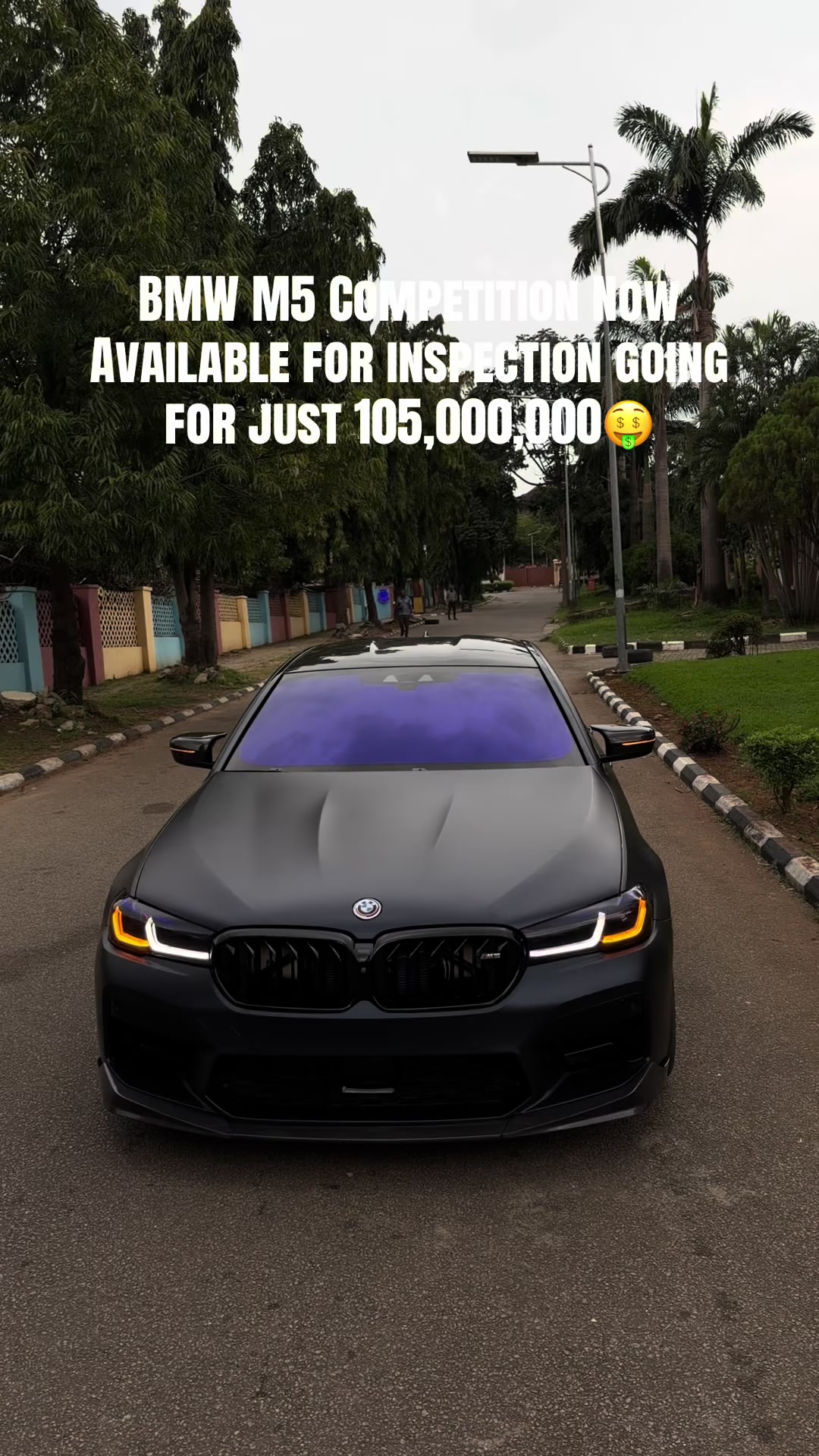 @2RAI_CARS_ABUJA🇳🇬