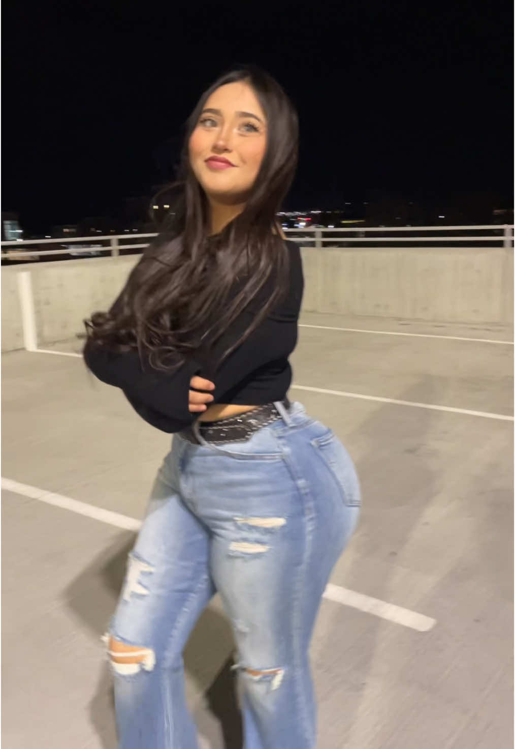 @_theyluvsteph