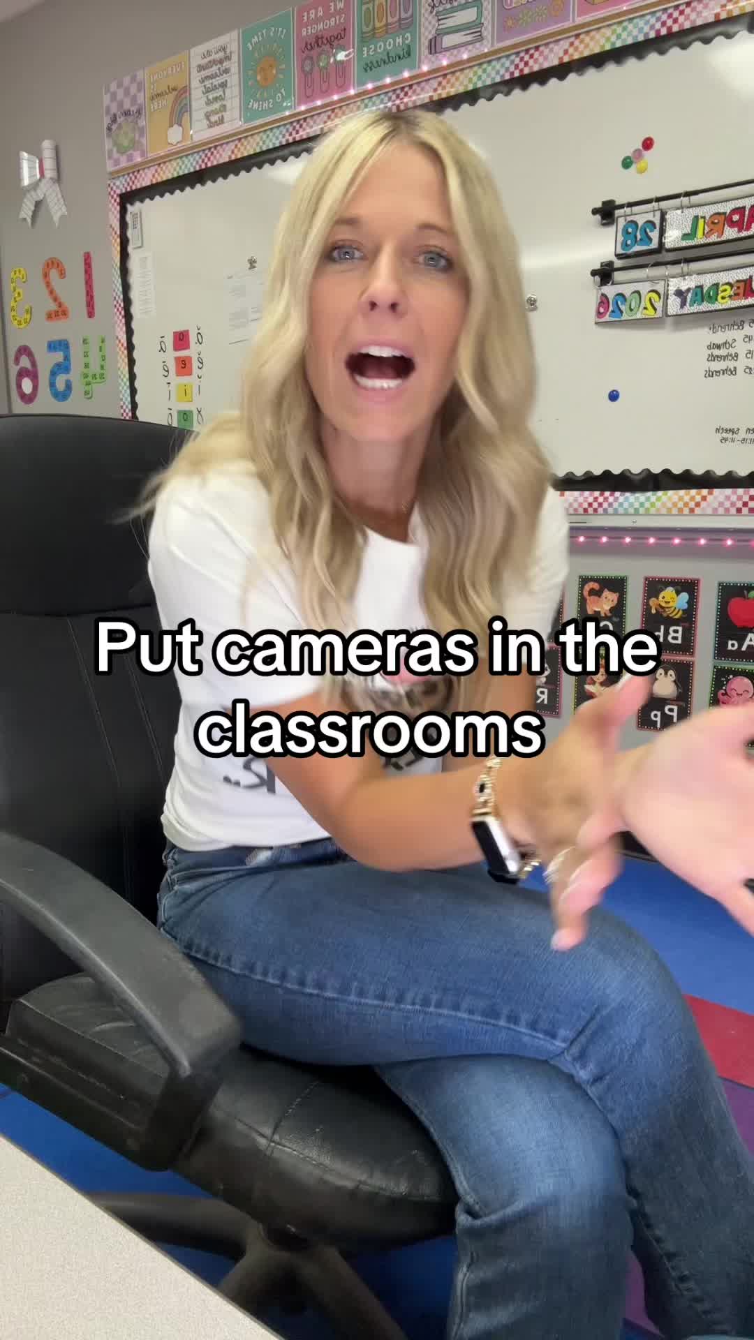 @|MRS.B|Sped.Teacher🖤