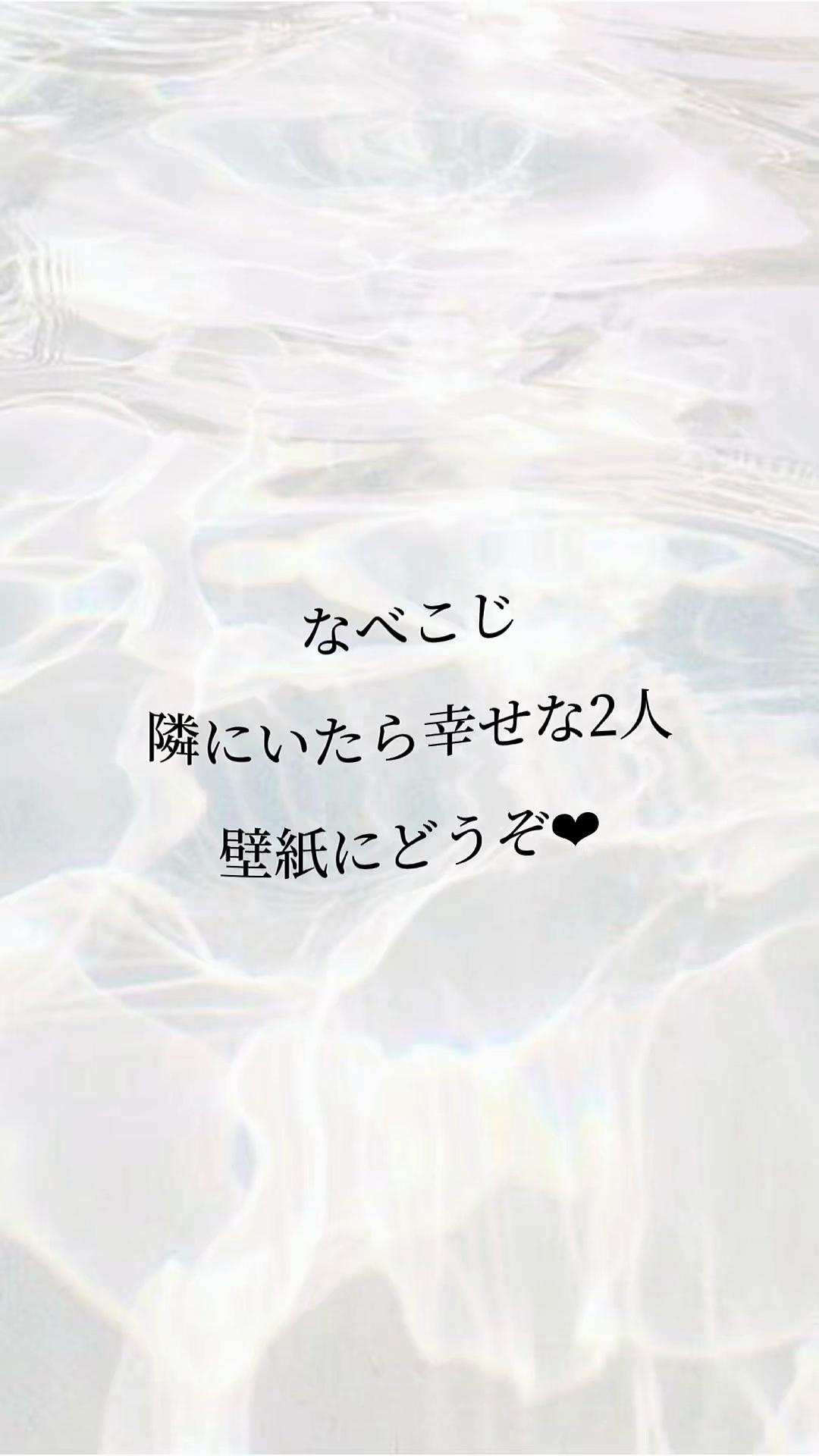 @ᴹ♥︎