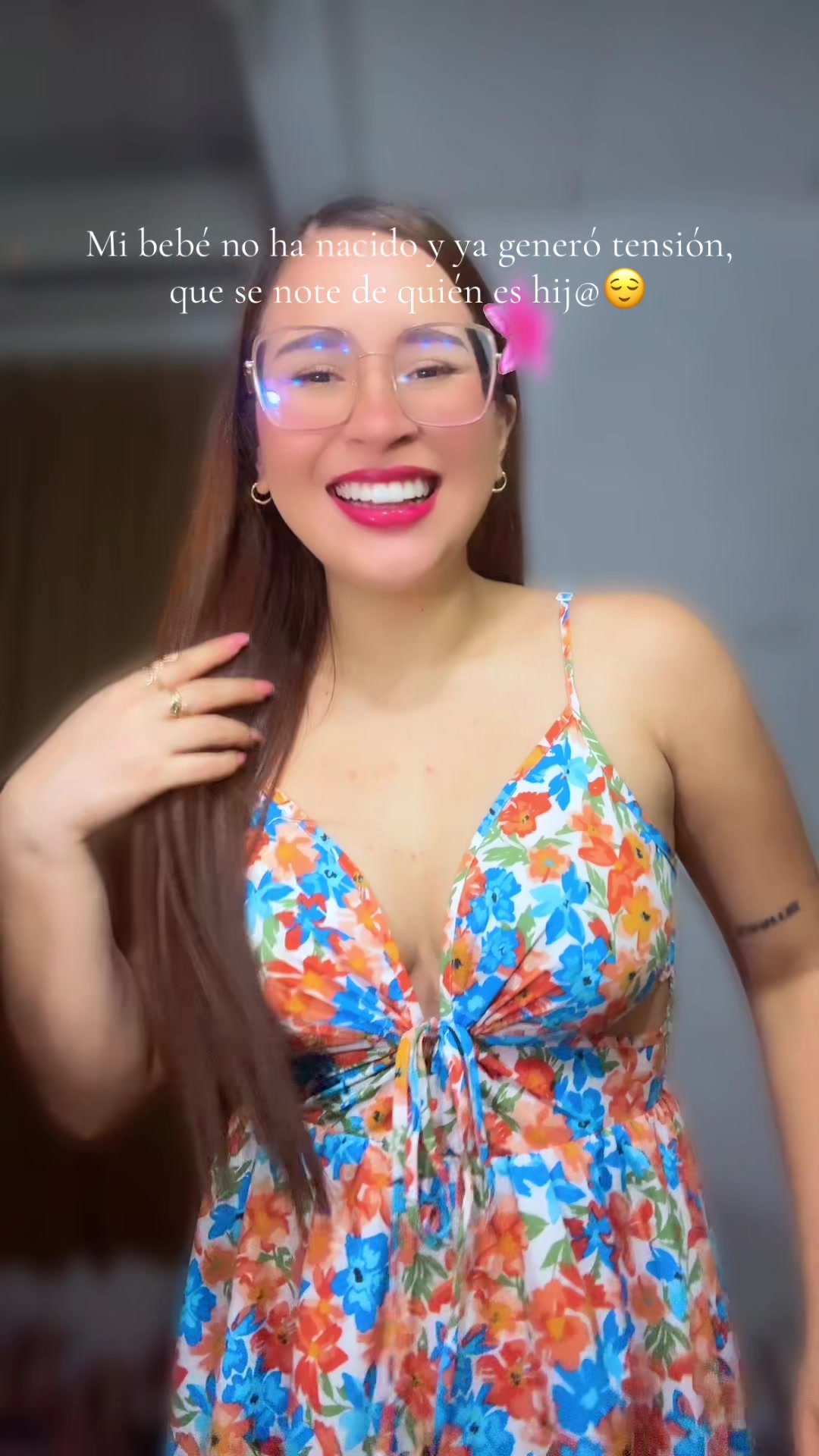 @Ale_liem