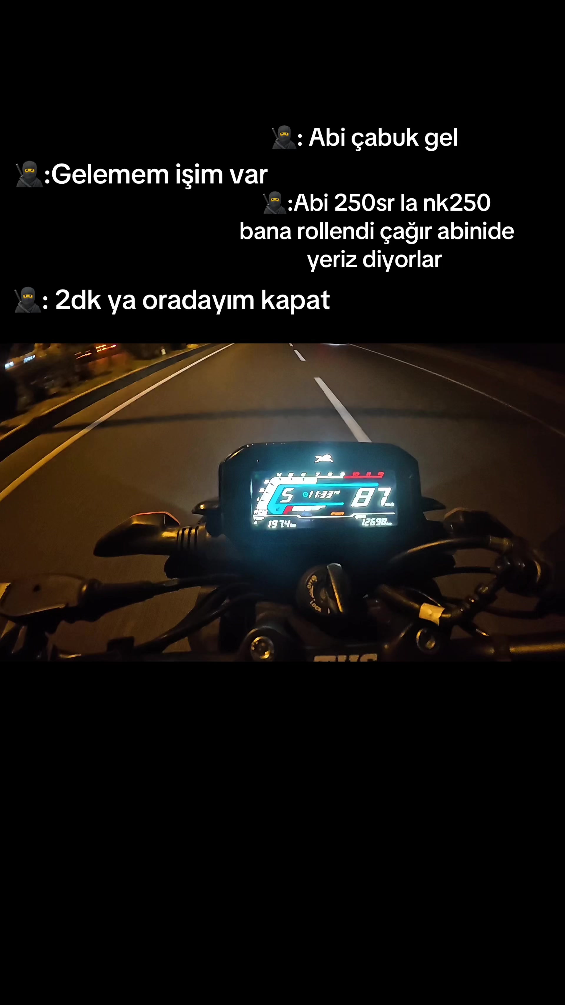 @Tayfun 
