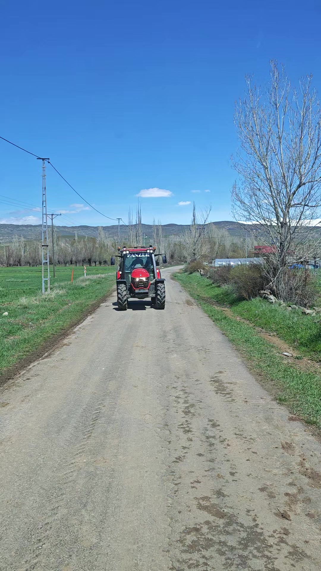 @Berat.58.Aktaş