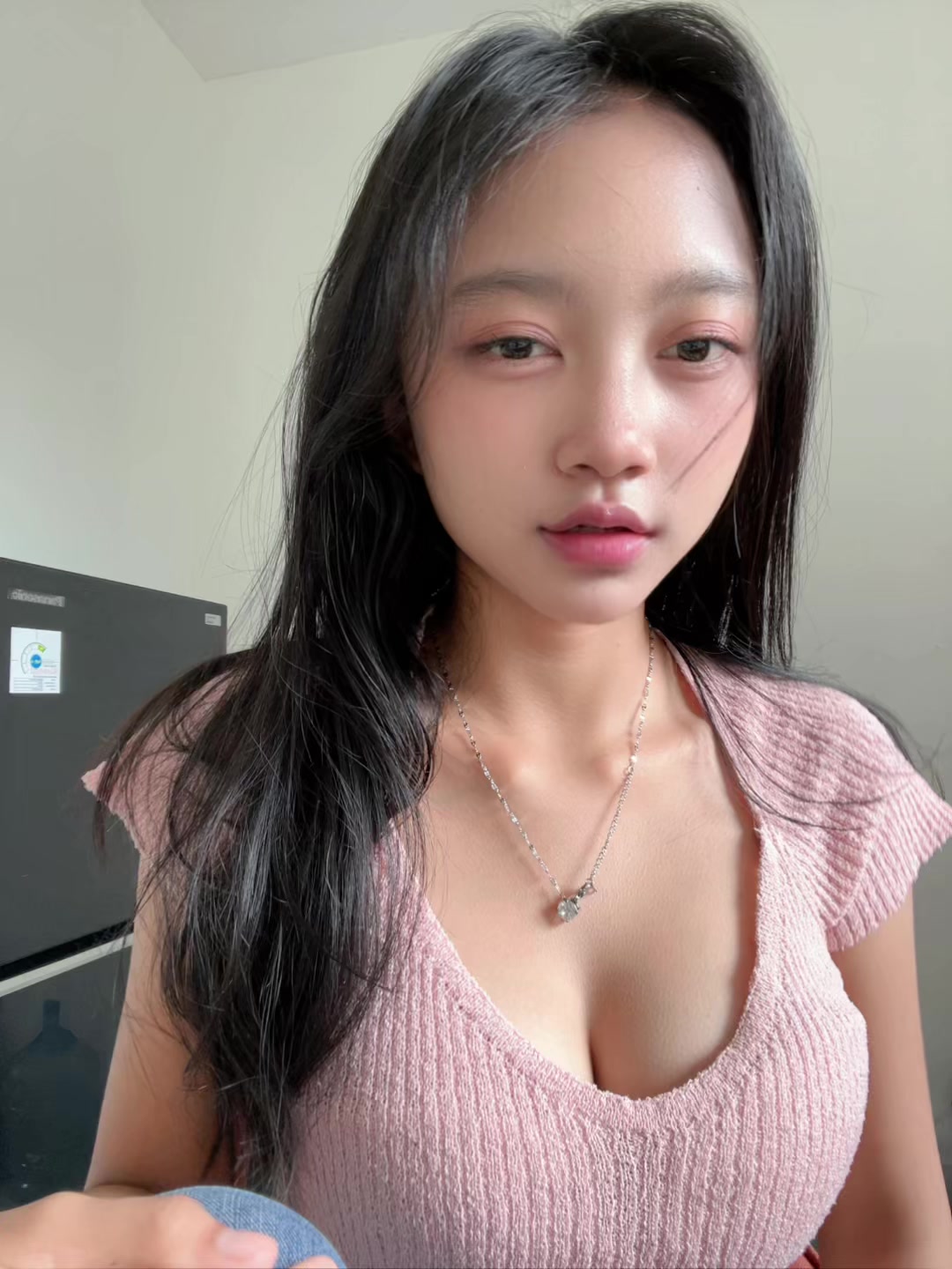 @devii