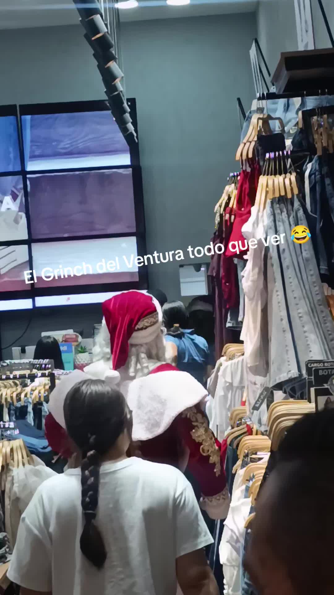 @Eduardo Castro