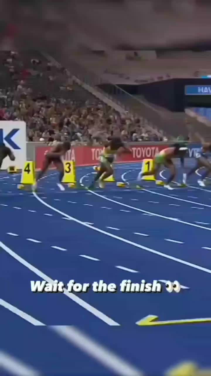 @🇯🇲♌Ranaldo Daley♌🇯🇲