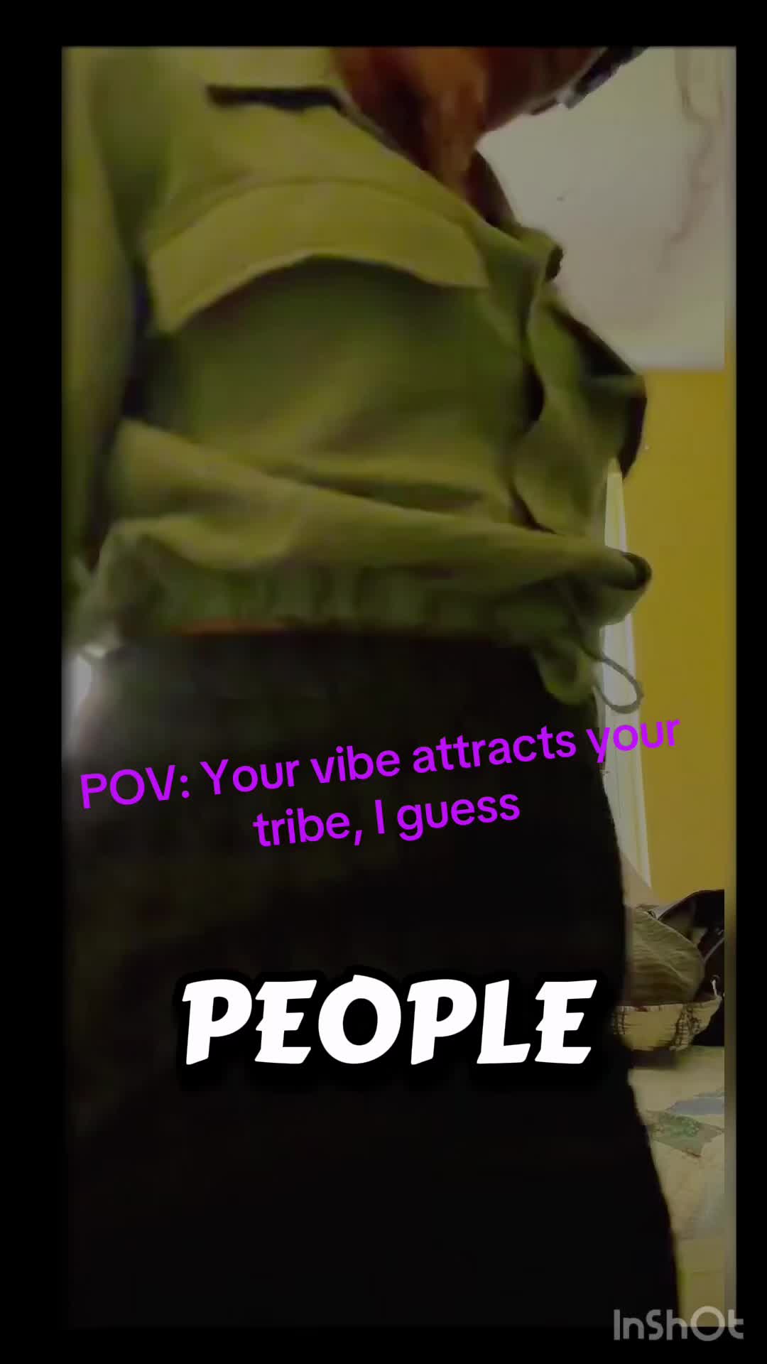 @MINILUVMIMI