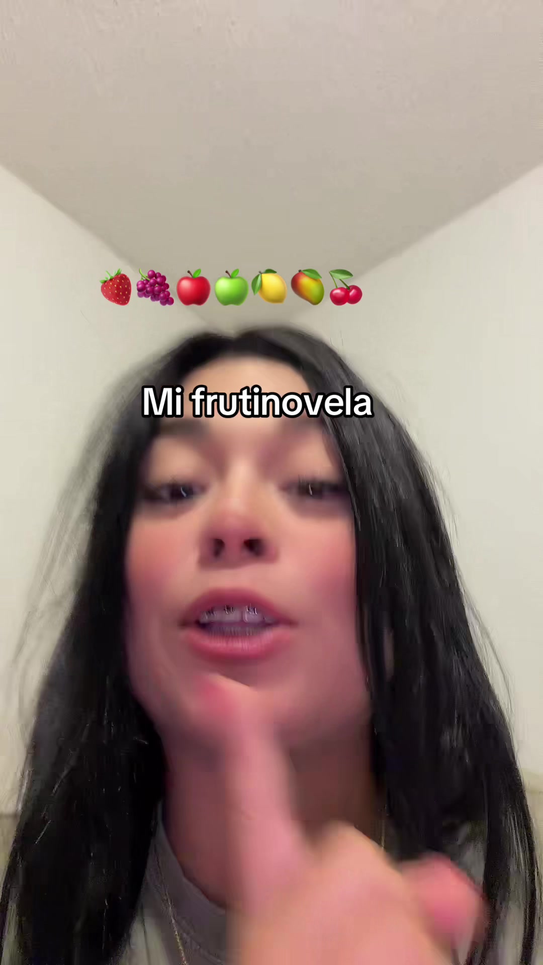 @María Alejandra