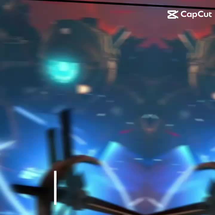 @Titan camera man